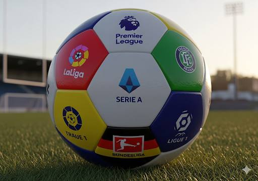 排列五预测分析